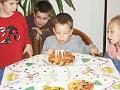 2003-10 6ans amis 000